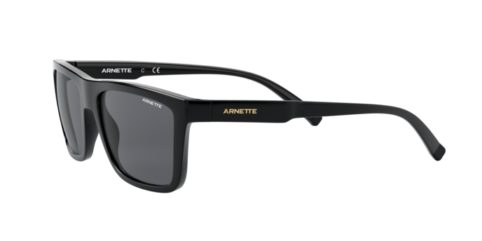 Arnette AN4262 41/87 Deep Ellum 